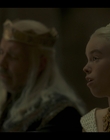 Filename=House_of_the_Dragon_S01E05_mkv2299.jpg
Filesize=816KiB
Dimensions=1920x1080
Date added=Sep 20, 2022 House_of_the_Dragon_S01E05_mkv2299.jpg