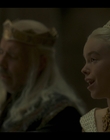 Filename=House_of_the_Dragon_S01E05_mkv2300.jpg
Filesize=815KiB
Dimensions=1920x1080
Date added=Sep 20, 2022 House_of_the_Dragon_S01E05_mkv2300.jpg