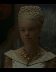 Filename=House_of_the_Dragon_S01E05_mkv2302.jpg
Filesize=852KiB
Dimensions=1920x1080
Date added=Sep 20, 2022 House_of_the_Dragon_S01E05_mkv2302.jpg