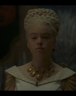 Filename=House_of_the_Dragon_S01E05_mkv2303.jpg
Filesize=812KiB
Dimensions=1920x1080
Date added=Sep 20, 2022 House_of_the_Dragon_S01E05_mkv2303.jpg