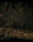 Filename=House_of_the_Dragon_S01E05_mkv2304.jpg
Filesize=987KiB
Dimensions=1920x1080
Date added=Sep 20, 2022 House_of_the_Dragon_S01E05_mkv2304.jpg