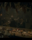 Filename=House_of_the_Dragon_S01E05_mkv2305.jpg
Filesize=936KiB
Dimensions=1920x1080
Date added=Sep 20, 2022 House_of_the_Dragon_S01E05_mkv2305.jpg