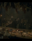 Filename=House_of_the_Dragon_S01E05_mkv2306.jpg
Filesize=949KiB
Dimensions=1920x1080
Date added=Sep 20, 2022 House_of_the_Dragon_S01E05_mkv2306.jpg