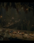 Filename=House_of_the_Dragon_S01E05_mkv2307.jpg
Filesize=945KiB
Dimensions=1920x1080
Date added=Sep 20, 2022 House_of_the_Dragon_S01E05_mkv2307.jpg