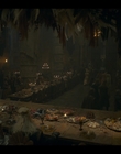 Filename=House_of_the_Dragon_S01E05_mkv2308.jpg
Filesize=1005KiB
Dimensions=1920x1080
Date added=Sep 20, 2022 House_of_the_Dragon_S01E05_mkv2308.jpg