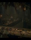 Filename=House_of_the_Dragon_S01E05_mkv2309.jpg
Filesize=959KiB
Dimensions=1920x1080
Date added=Sep 20, 2022 House_of_the_Dragon_S01E05_mkv2309.jpg