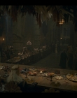 Filename=House_of_the_Dragon_S01E05_mkv2310.jpg
Filesize=953KiB
Dimensions=1920x1080
Date added=Sep 20, 2022 House_of_the_Dragon_S01E05_mkv2310.jpg