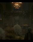 Filename=House_of_the_Dragon_S01E05_mkv2312.jpg
Filesize=902KiB
Dimensions=1920x1080
Date added=Sep 20, 2022 House_of_the_Dragon_S01E05_mkv2312.jpg