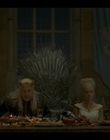Filename=House_of_the_Dragon_S01E05_mkv2328.jpg
Filesize=908KiB
Dimensions=1920x1080
Date added=Sep 20, 2022 House_of_the_Dragon_S01E05_mkv2328.jpg