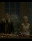 Filename=House_of_the_Dragon_S01E05_mkv2329.jpg
Filesize=892KiB
Dimensions=1920x1080
Date added=Sep 20, 2022 House_of_the_Dragon_S01E05_mkv2329.jpg