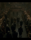 Filename=House_of_the_Dragon_S01E05_mkv2340.jpg
Filesize=994KiB
Dimensions=1920x1080
Date added=Sep 20, 2022 House_of_the_Dragon_S01E05_mkv2340.jpg