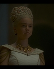 Filename=House_of_the_Dragon_S01E05_mkv2344.jpg
Filesize=758KiB
Dimensions=1920x1080
Date added=Sep 20, 2022 House_of_the_Dragon_S01E05_mkv2344.jpg