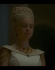Filename=House_of_the_Dragon_S01E05_mkv2345.jpg
Filesize=715KiB
Dimensions=1920x1080
Date added=Sep 20, 2022 House_of_the_Dragon_S01E05_mkv2345.jpg