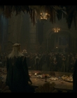 Filename=House_of_the_Dragon_S01E05_mkv2350.jpg
Filesize=990KiB
Dimensions=1920x1080
Date added=Sep 20, 2022 House_of_the_Dragon_S01E05_mkv2350.jpg