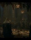 Filename=House_of_the_Dragon_S01E05_mkv2351.jpg
Filesize=958KiB
Dimensions=1920x1080
Date added=Sep 20, 2022 House_of_the_Dragon_S01E05_mkv2351.jpg