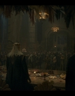 Filename=House_of_the_Dragon_S01E05_mkv2354.jpg
Filesize=950KiB
Dimensions=1920x1080
Date added=Sep 20, 2022 House_of_the_Dragon_S01E05_mkv2354.jpg