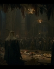 Filename=House_of_the_Dragon_S01E05_mkv2355.jpg
Filesize=961KiB
Dimensions=1920x1080
Date added=Sep 20, 2022 House_of_the_Dragon_S01E05_mkv2355.jpg