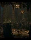 Filename=House_of_the_Dragon_S01E05_mkv2356.jpg
Filesize=1017KiB
Dimensions=1920x1080
Date added=Sep 20, 2022 House_of_the_Dragon_S01E05_mkv2356.jpg