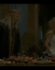 Filename=House_of_the_Dragon_S01E05_mkv2360.jpg
Filesize=859KiB
Dimensions=1920x1080
Date added=Sep 20, 2022 House_of_the_Dragon_S01E05_mkv2360.jpg