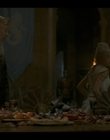 Filename=House_of_the_Dragon_S01E05_mkv2361.jpg
Filesize=793KiB
Dimensions=1920x1080
Date added=Sep 20, 2022 House_of_the_Dragon_S01E05_mkv2361.jpg