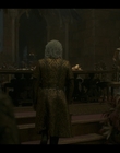 Filename=House_of_the_Dragon_S01E05_mkv2364.jpg
Filesize=834KiB
Dimensions=1920x1080
Date added=Sep 20, 2022 House_of_the_Dragon_S01E05_mkv2364.jpg