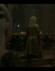Filename=House_of_the_Dragon_S01E05_mkv2365.jpg
Filesize=852KiB
Dimensions=1920x1080
Date added=Sep 20, 2022 House_of_the_Dragon_S01E05_mkv2365.jpg