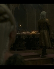 Filename=House_of_the_Dragon_S01E05_mkv2366.jpg
Filesize=869KiB
Dimensions=1920x1080
Date added=Sep 20, 2022 House_of_the_Dragon_S01E05_mkv2366.jpg