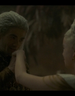 Filename=House_of_the_Dragon_S01E05_mkv2368.jpg
Filesize=814KiB
Dimensions=1920x1080
Date added=Sep 20, 2022 House_of_the_Dragon_S01E05_mkv2368.jpg