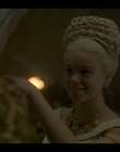 Filename=House_of_the_Dragon_S01E05_mkv2369.jpg
Filesize=789KiB
Dimensions=1920x1080
Date added=Sep 20, 2022 House_of_the_Dragon_S01E05_mkv2369.jpg