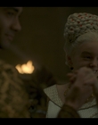 Filename=House_of_the_Dragon_S01E05_mkv2370.jpg
Filesize=737KiB
Dimensions=1920x1080
Date added=Sep 20, 2022 House_of_the_Dragon_S01E05_mkv2370.jpg