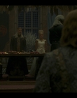 Filename=House_of_the_Dragon_S01E05_mkv2390.jpg
Filesize=864KiB
Dimensions=1920x1080
Date added=Sep 20, 2022 House_of_the_Dragon_S01E05_mkv2390.jpg