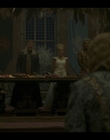 Filename=House_of_the_Dragon_S01E05_mkv2391.jpg
Filesize=866KiB
Dimensions=1920x1080
Date added=Sep 20, 2022 House_of_the_Dragon_S01E05_mkv2391.jpg
