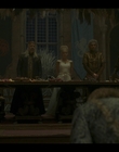 Filename=House_of_the_Dragon_S01E05_mkv2392.jpg
Filesize=877KiB
Dimensions=1920x1080
Date added=Sep 20, 2022 House_of_the_Dragon_S01E05_mkv2392.jpg