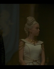 Filename=House_of_the_Dragon_S01E05_mkv2399.jpg
Filesize=858KiB
Dimensions=1920x1080
Date added=Sep 20, 2022 House_of_the_Dragon_S01E05_mkv2399.jpg