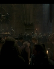 Filename=House_of_the_Dragon_S01E05_mkv2402.jpg
Filesize=742KiB
Dimensions=1920x1080
Date added=Sep 20, 2022 House_of_the_Dragon_S01E05_mkv2402.jpg