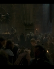 Filename=House_of_the_Dragon_S01E05_mkv2403.jpg
Filesize=778KiB
Dimensions=1920x1080
Date added=Sep 20, 2022 House_of_the_Dragon_S01E05_mkv2403.jpg