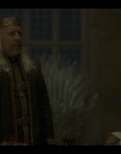Filename=House_of_the_Dragon_S01E05_mkv2412.jpg
Filesize=790KiB
Dimensions=1920x1080
Date added=Sep 20, 2022 House_of_the_Dragon_S01E05_mkv2412.jpg