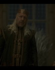 Filename=House_of_the_Dragon_S01E05_mkv2413.jpg
Filesize=740KiB
Dimensions=1920x1080
Date added=Sep 20, 2022 House_of_the_Dragon_S01E05_mkv2413.jpg