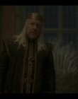Filename=House_of_the_Dragon_S01E05_mkv2414.jpg
Filesize=758KiB
Dimensions=1920x1080
Date added=Sep 20, 2022 House_of_the_Dragon_S01E05_mkv2414.jpg