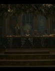 Filename=House_of_the_Dragon_S01E05_mkv2438.jpg
Filesize=947KiB
Dimensions=1920x1080
Date added=Sep 20, 2022 House_of_the_Dragon_S01E05_mkv2438.jpg