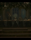 Filename=House_of_the_Dragon_S01E05_mkv2439.jpg
Filesize=924KiB
Dimensions=1920x1080
Date added=Sep 20, 2022 House_of_the_Dragon_S01E05_mkv2439.jpg