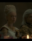 Filename=House_of_the_Dragon_S01E05_mkv2441.jpg
Filesize=730KiB
Dimensions=1920x1080
Date added=Sep 20, 2022 House_of_the_Dragon_S01E05_mkv2441.jpg