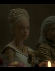 Filename=House_of_the_Dragon_S01E05_mkv2442.jpg
Filesize=762KiB
Dimensions=1920x1080
Date added=Sep 20, 2022 House_of_the_Dragon_S01E05_mkv2442.jpg