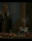 Filename=House_of_the_Dragon_S01E05_mkv2447.jpg
Filesize=867KiB
Dimensions=1920x1080
Date added=Sep 20, 2022 House_of_the_Dragon_S01E05_mkv2447.jpg
