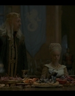 Filename=House_of_the_Dragon_S01E05_mkv2448.jpg
Filesize=859KiB
Dimensions=1920x1080
Date added=Sep 20, 2022 House_of_the_Dragon_S01E05_mkv2448.jpg