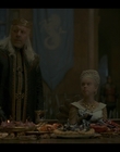 Filename=House_of_the_Dragon_S01E05_mkv2449.jpg
Filesize=863KiB
Dimensions=1920x1080
Date added=Sep 20, 2022 House_of_the_Dragon_S01E05_mkv2449.jpg
