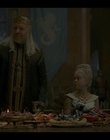 Filename=House_of_the_Dragon_S01E05_mkv2450.jpg
Filesize=860KiB
Dimensions=1920x1080
Date added=Sep 20, 2022 House_of_the_Dragon_S01E05_mkv2450.jpg