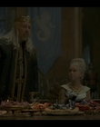 Filename=House_of_the_Dragon_S01E05_mkv2451.jpg
Filesize=859KiB
Dimensions=1920x1080
Date added=Sep 20, 2022 House_of_the_Dragon_S01E05_mkv2451.jpg