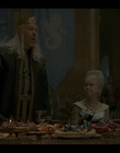 Filename=House_of_the_Dragon_S01E05_mkv2452.jpg
Filesize=889KiB
Dimensions=1920x1080
Date added=Sep 20, 2022 House_of_the_Dragon_S01E05_mkv2452.jpg