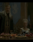 Filename=House_of_the_Dragon_S01E05_mkv2453.jpg
Filesize=879KiB
Dimensions=1920x1080
Date added=Sep 20, 2022 House_of_the_Dragon_S01E05_mkv2453.jpg